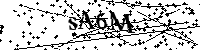 Будь ласка, введіть літери та цифри нижче