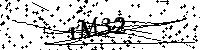 Будь ласка, введіть літери та цифри нижче