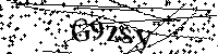 Будь ласка, введіть літери та цифри нижче