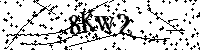 Будь ласка, введіть літери та цифри нижче