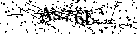 Будь ласка, введіть літери та цифри нижче