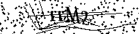 Будь ласка, введіть літери та цифри нижче