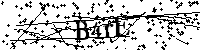 Будь ласка, введіть літери та цифри нижче