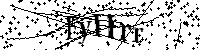 Будь ласка, введіть літери та цифри нижче