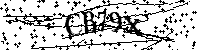 Будь ласка, введіть літери та цифри нижче