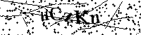 Будь ласка, введіть літери та цифри нижче
