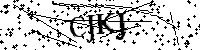 Будь ласка, введіть літери та цифри нижче