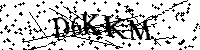 Будь ласка, введіть літери та цифри нижче