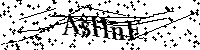 Будь ласка, введіть літери та цифри нижче
