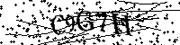 Будь ласка, введіть літери та цифри нижче