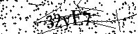 Будь ласка, введіть літери та цифри нижче