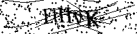 Будь ласка, введіть літери та цифри нижче