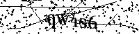 Будь ласка, введіть літери та цифри нижче