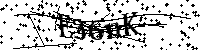 Будь ласка, введіть літери та цифри нижче