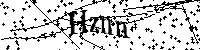 Будь ласка, введіть літери та цифри нижче