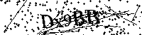 Будь ласка, введіть літери та цифри нижче