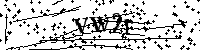Будь ласка, введіть літери та цифри нижче