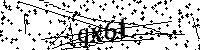 Будь ласка, введіть літери та цифри нижче