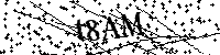Будь ласка, введіть літери та цифри нижче