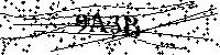 Будь ласка, введіть літери та цифри нижче