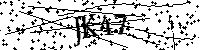 Будь ласка, введіть літери та цифри нижче