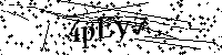 Будь ласка, введіть літери та цифри нижче