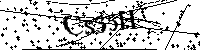 Будь ласка, введіть літери та цифри нижче