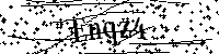 Будь ласка, введіть літери та цифри нижче