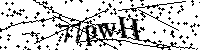 Будь ласка, введіть літери та цифри нижче