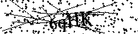 Будь ласка, введіть літери та цифри нижче