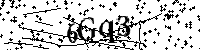 Будь ласка, введіть літери та цифри нижче