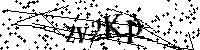 Будь ласка, введіть літери та цифри нижче