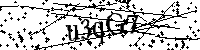 Будь ласка, введіть літери та цифри нижче