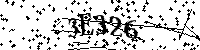 Будь ласка, введіть літери та цифри нижче