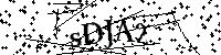 Будь ласка, введіть літери та цифри нижче