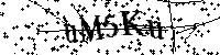 Будь ласка, введіть літери та цифри нижче