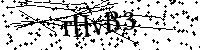 Будь ласка, введіть літери та цифри нижче