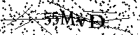 Будь ласка, введіть літери та цифри нижче