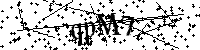 Будь ласка, введіть літери та цифри нижче