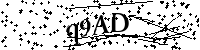 Будь ласка, введіть літери та цифри нижче