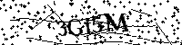 Будь ласка, введіть літери та цифри нижче