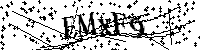 Будь ласка, введіть літери та цифри нижче