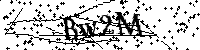 Будь ласка, введіть літери та цифри нижче