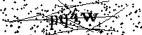 Будь ласка, введіть літери та цифри нижче