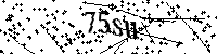 Будь ласка, введіть літери та цифри нижче