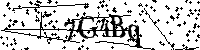 Будь ласка, введіть літери та цифри нижче