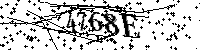 Будь ласка, введіть літери та цифри нижче