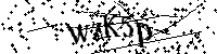 Будь ласка, введіть літери та цифри нижче