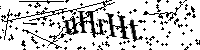 Будь ласка, введіть літери та цифри нижче