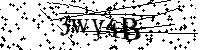 Будь ласка, введіть літери та цифри нижче